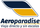 aeroparadise.mx